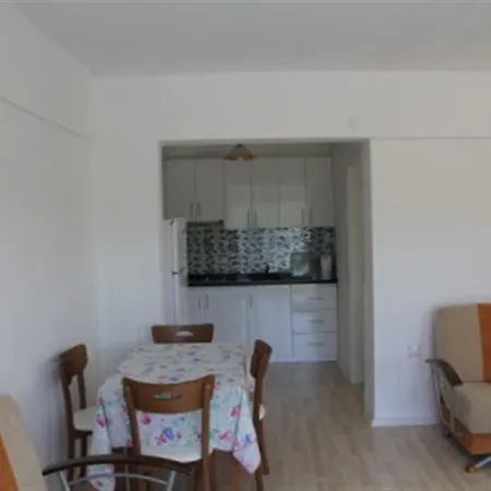 Casa vacanze Altas Holiday Homes Gökova